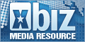 Adult Webmaster Resources