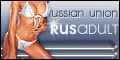 RUS Adult
